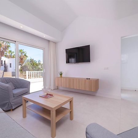 Villa Nina Lanzarote Puerto del Carmen  Esterno foto